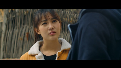 第二次爱你剧照的剧照