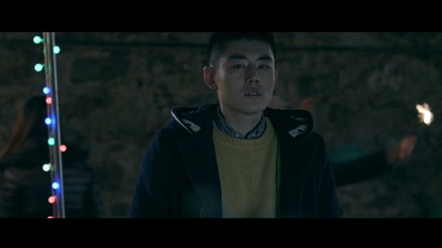 第二次爱你剧照的剧照