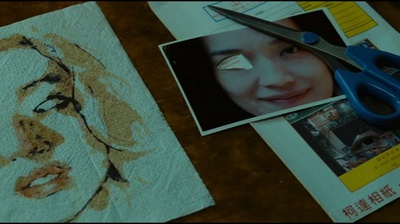 纽约，我爱你剧照的剧照