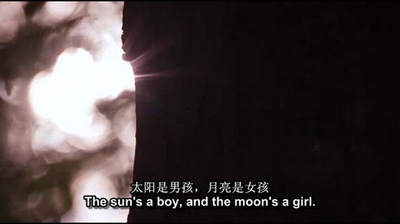 纽约，我爱你剧照的剧照