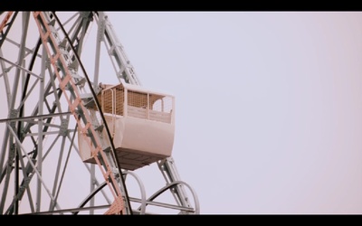 纽约，我爱你剧照的剧照