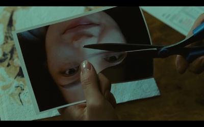 纽约，我爱你剧照的剧照