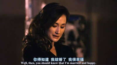 纽约，我爱你剧照的剧照