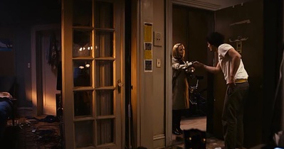 纽约，我爱你剧照的剧照