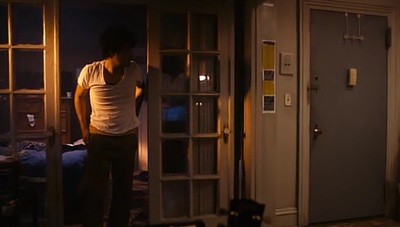 纽约，我爱你剧照的剧照