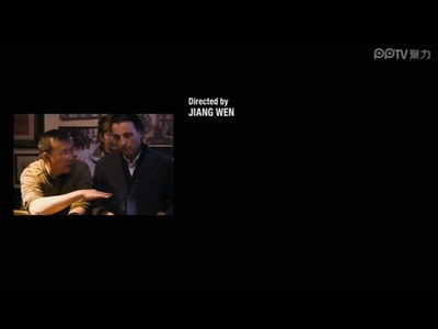 纽约，我爱你剧照的剧照