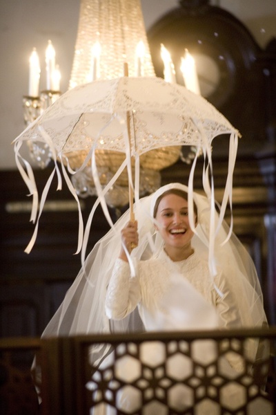 纽约，我爱你剧照的剧照