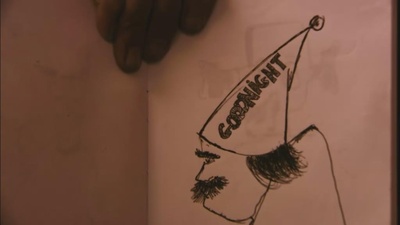 纽约，我爱你剧照的剧照