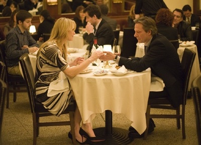 纽约，我爱你剧照的剧照