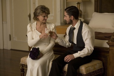 纽约，我爱你剧照的剧照