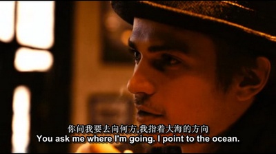 纽约，我爱你剧照的剧照