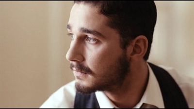 纽约，我爱你剧照的剧照