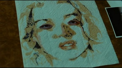 纽约，我爱你剧照的剧照