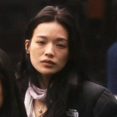 纽约，我爱你剧照的剧照