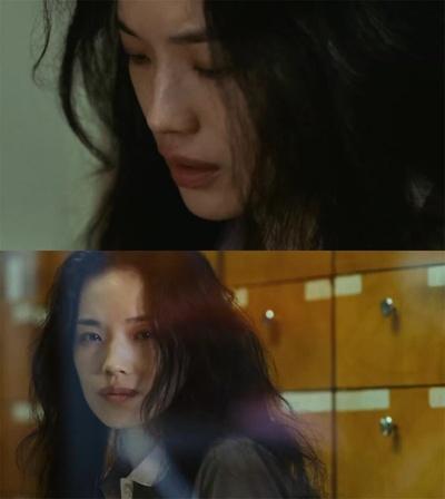 纽约，我爱你剧照的剧照