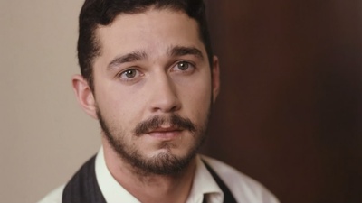 纽约，我爱你剧照的剧照