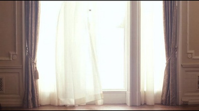 纽约，我爱你剧照的剧照