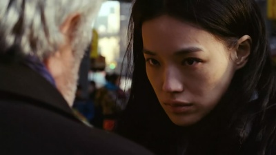 纽约，我爱你剧照的剧照