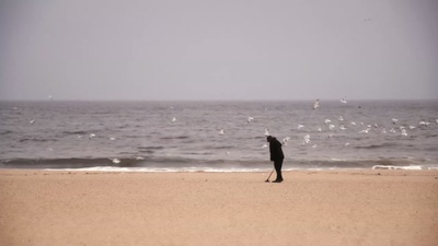 纽约，我爱你剧照的剧照