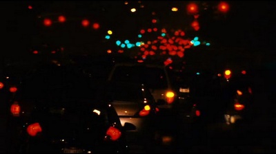 纽约，我爱你剧照的剧照