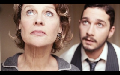 纽约，我爱你剧照的剧照