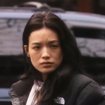 纽约，我爱你剧照的剧照