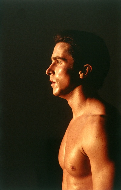 撕裂的末日剧照的剧照