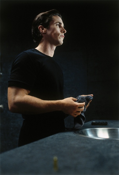 撕裂的末日剧照的剧照