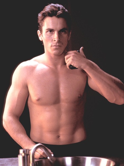 撕裂的末日剧照的剧照