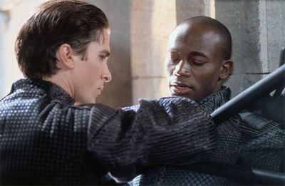 撕裂的末日剧照的剧照