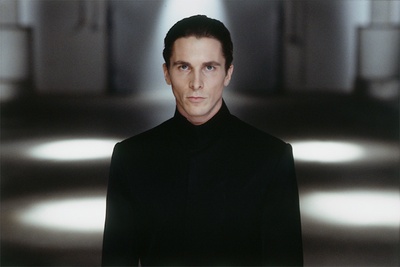 撕裂的末日剧照的剧照