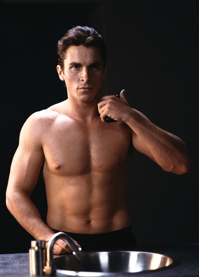 撕裂的末日剧照的剧照