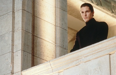 撕裂的末日剧照的剧照