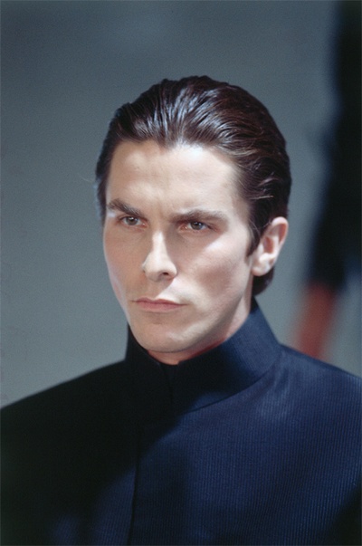 撕裂的末日剧照的剧照