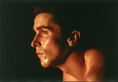 撕裂的末日剧照的剧照