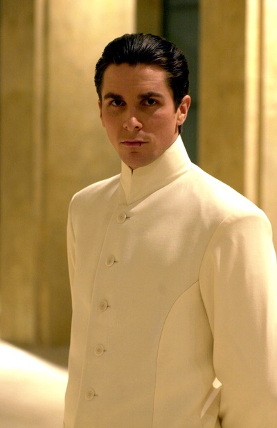 撕裂的末日剧照的剧照