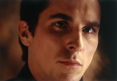 撕裂的末日剧照的剧照