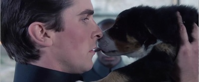 撕裂的末日剧照的剧照