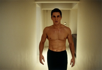 撕裂的末日剧照的剧照