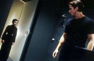 撕裂的末日剧照的剧照