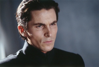 撕裂的末日剧照的剧照