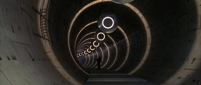 撕裂的末日剧照的剧照