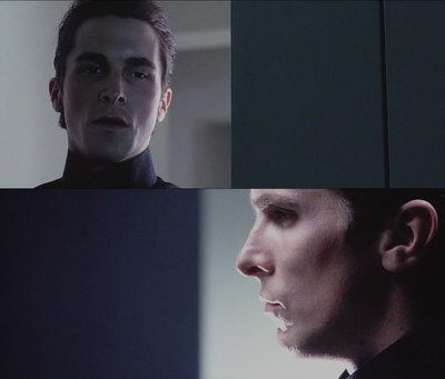 撕裂的末日剧照的剧照