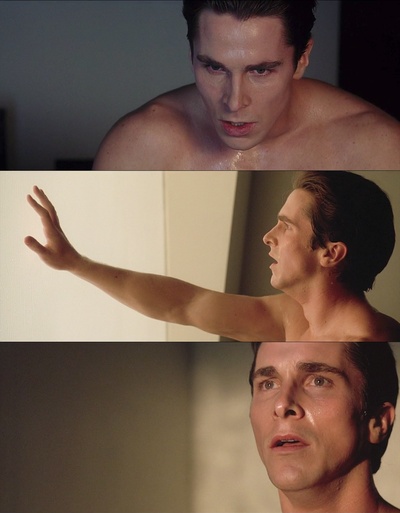 撕裂的末日剧照的剧照