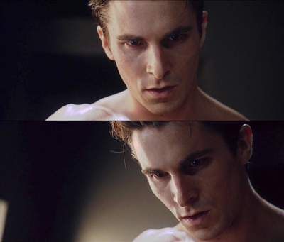 撕裂的末日剧照的剧照