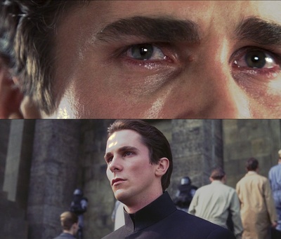 撕裂的末日剧照的剧照