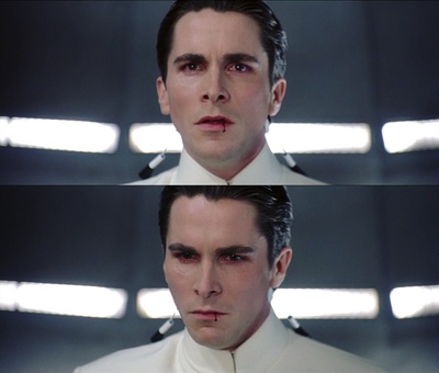 撕裂的末日剧照的剧照