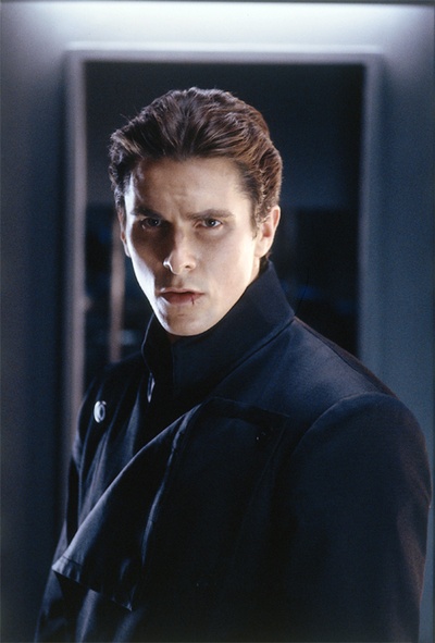 撕裂的末日剧照的剧照