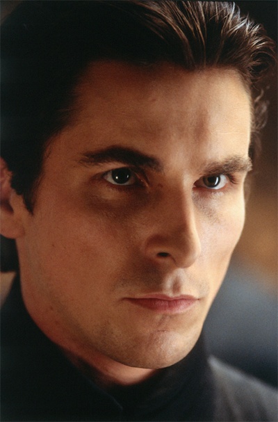 撕裂的末日剧照的剧照