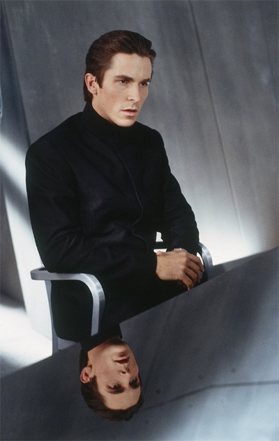 撕裂的末日剧照的剧照